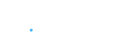 Mittelstand Produktiv